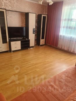 2-комн.кв., 60 м², этаж 5