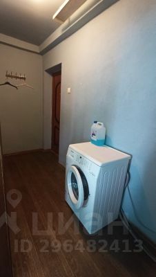 2-комн.кв., 60 м², этаж 2