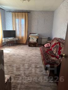 2-комн.кв., 50 м², этаж 2