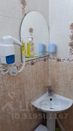 1-комн. кв 35 м2, 1/3 эт