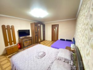 1-комн. кв 35 м2, 2/3 эт