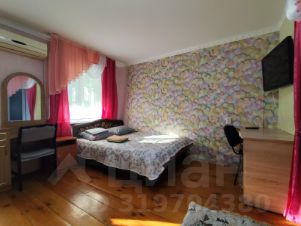 1-комн. кв 35 м2, 2/2 эт