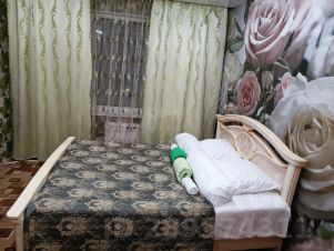 2-комн.кв., 50 м², этаж 7