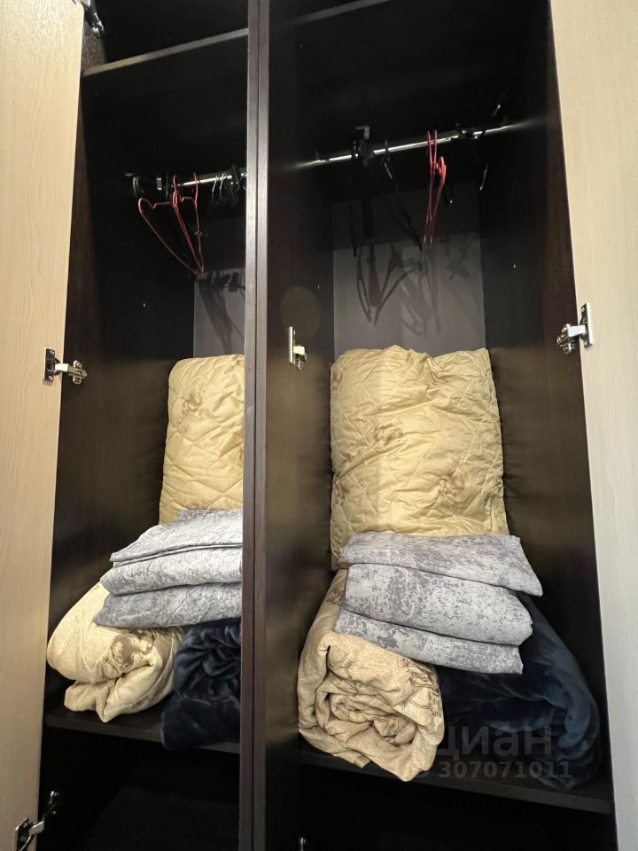 2-к кв. Еврейская автономная область, Облучье ул. Денисова, 32 (38.0 м²)