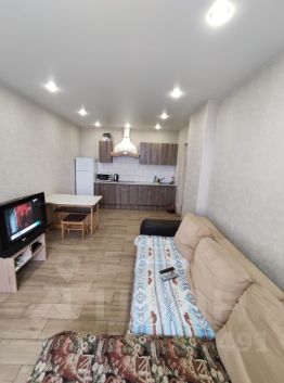 2-комн.кв., 65 м², этаж 13