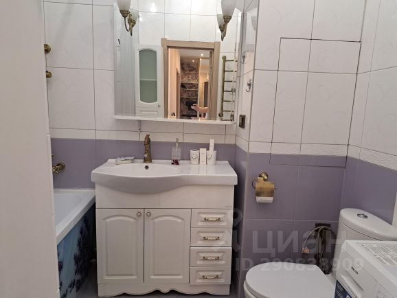 2-комн., 74 м², 18/20 этаж