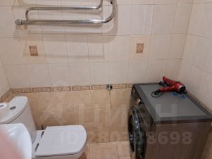 3-комн.кв., 85 м², этаж 5