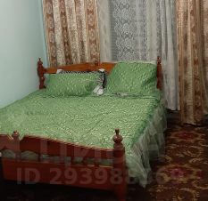 2-комн.кв., 45 м², этаж 1