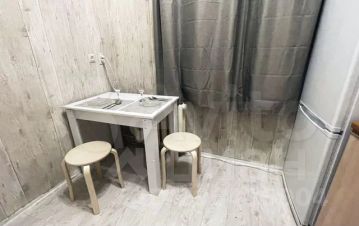 1-комн.кв., 30 м², этаж 4