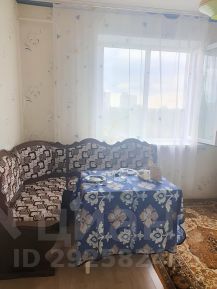 1-комн.кв., 39 м², этаж 9