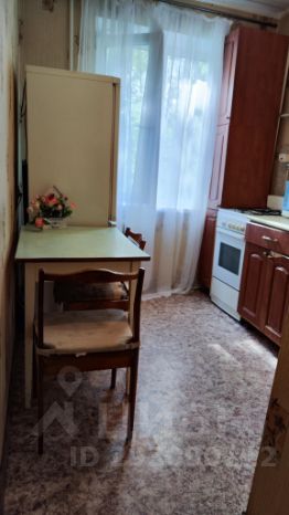 1-комн.кв., 30 м², этаж 2