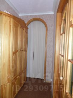 2-комн.кв., 59 м², этаж 1