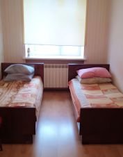 2-комн.кв., 44 м², этаж 2