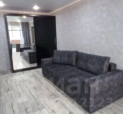 2-комн.кв., 60 м², этаж 5