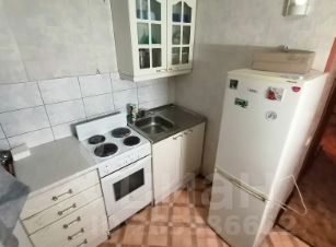 1-комн.кв., 35 м², этаж 3