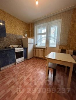 1-комн.кв., 45 м², этаж 2