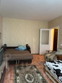 1-комн.кв., 45 м², этаж 2