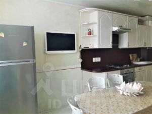 4-комн.кв., 87 м², этаж 2