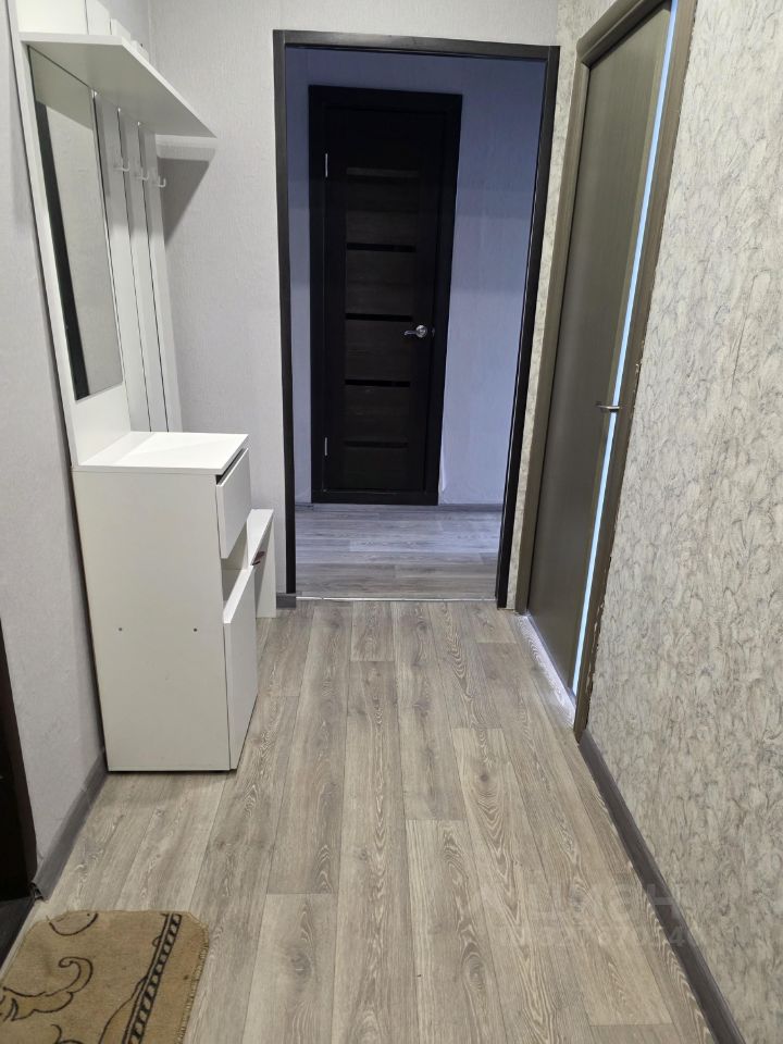 2-к кв. Орловская область, Орел Раздольная ул., 21 (53.1 м²)