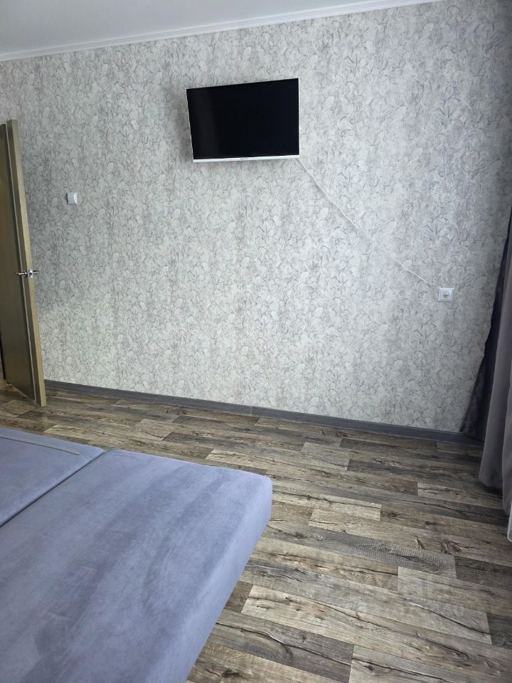 2-к кв. Орловская область, Орел Раздольная ул., 21 (53.1 м²)