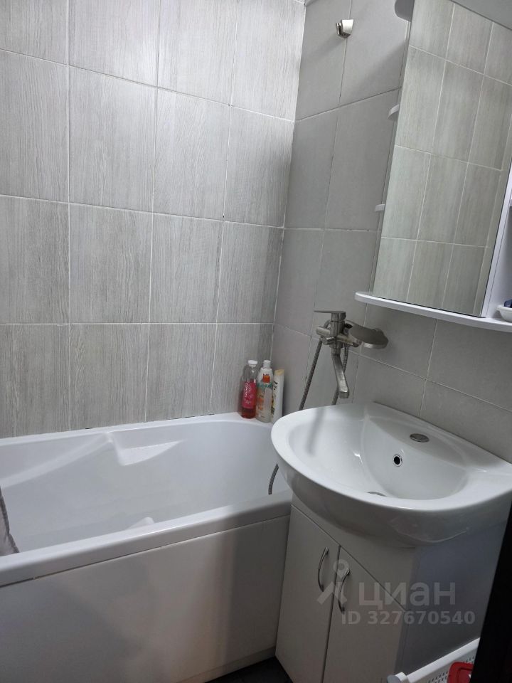 2-к кв. Орловская область, Орел Раздольная ул., 21 (53.1 м²)