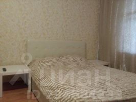 1-комн.кв., 39 м², этаж 2