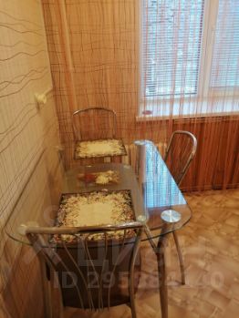 3-комн.кв., 45 м², этаж 2