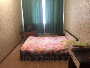 3-комн.кв., 80 м², этаж 2