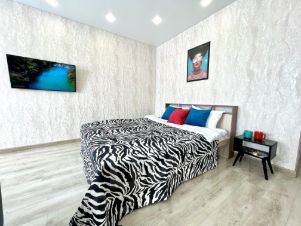 1-комн.кв., 50 м², этаж 11