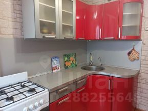 2-комн.кв., 50 м², этаж 1