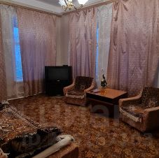 2-комн.кв., 55 м², этаж 2