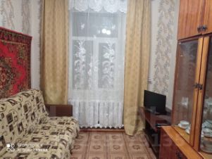 2-комн.кв., 37 м², этаж 2