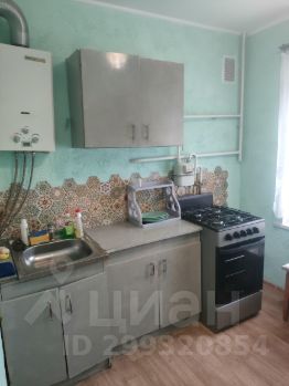 1-комн. кв 31 м2, 1/4 эт
