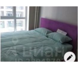 1-комн.кв., 25 м², этаж 12