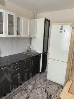 1-комн.кв., 37 м², этаж 6