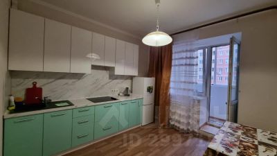 2-комн.кв., 80 м², этаж 5