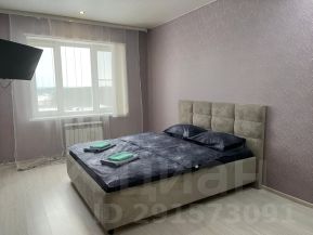 1-комн.кв., 42 м², этаж 8