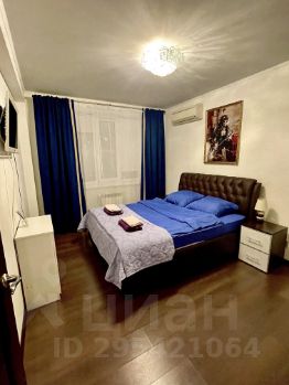 1-комн.кв., 36 м², этаж 8