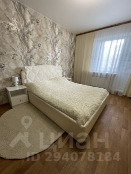 1-комн.кв., 37 м², этаж 2