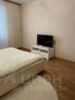 1-комн.кв., 37 м², этаж 2