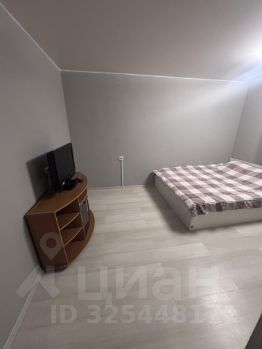 2-комн. кв 50 м2, 1/5 эт