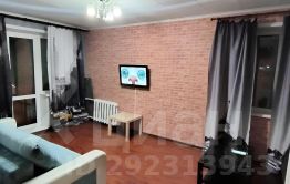 1-комн.кв., 31 м², этаж 2