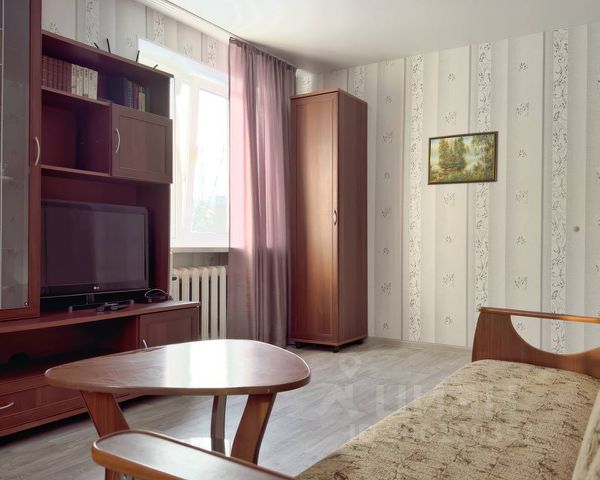 2-комн., 47 м², 2/5 этаж