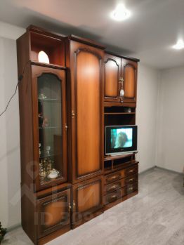 1-комн. кв 32 м2, 2/5 эт