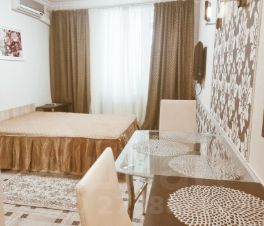 1-комн.кв., 30 м², этаж 6