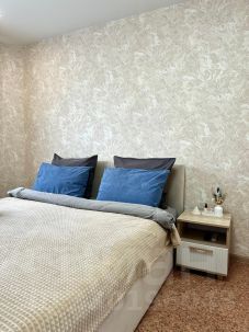 1-комн. кв 31 м2, 2/5 эт