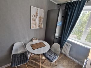 1-комн. кв 24 м2, 3/5 эт