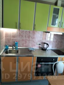 1-комн.кв., 50 м², этаж 2