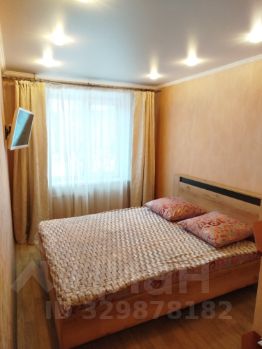 1-комн. кв 37 м2, 3/5 эт