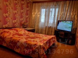 1-комн.кв., 30 м², этаж 4